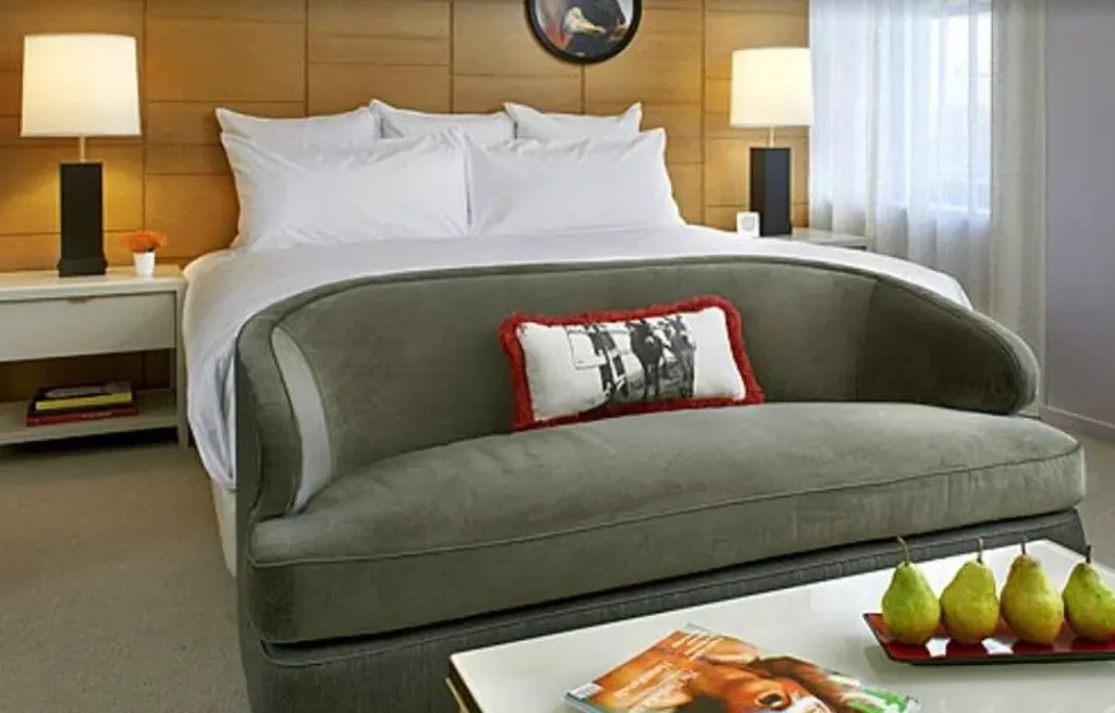Studio Suite