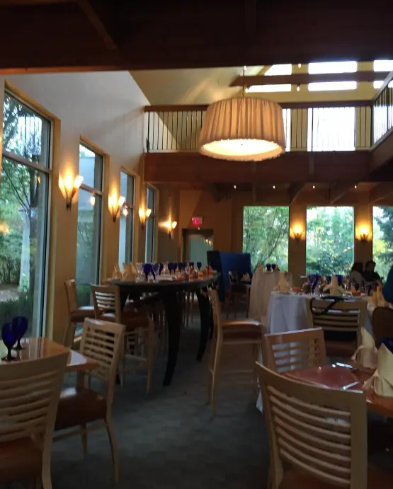 Inn Walden