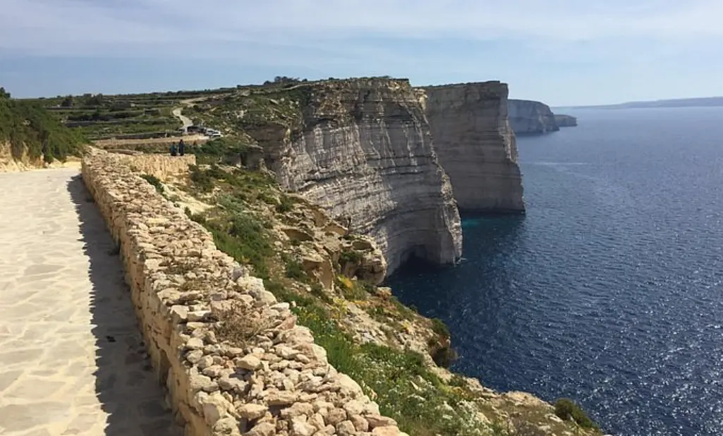 Valletta