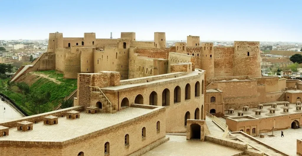 Herat