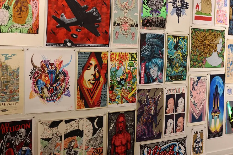 Riverside Art Museum