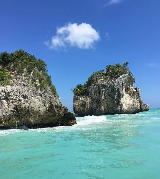 Ile-a-Vache