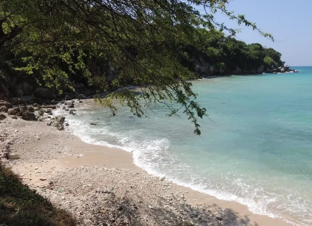 Jacmel