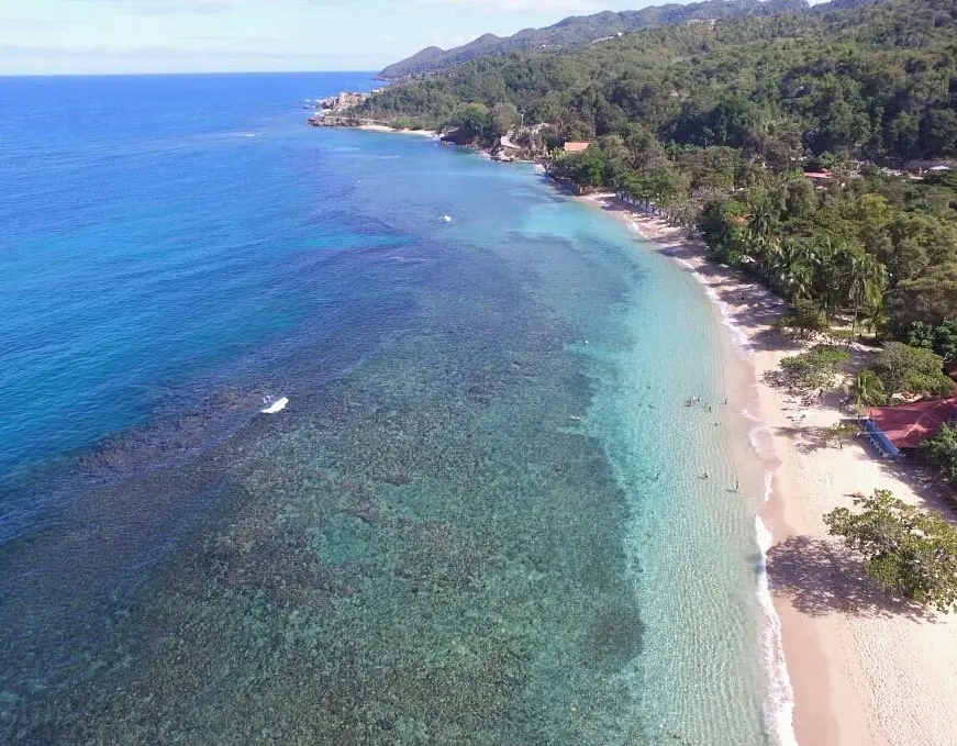 Cap-Haitien