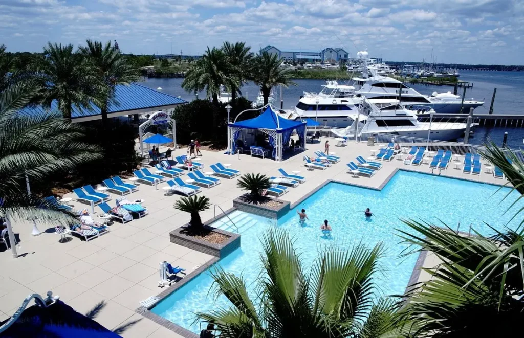 Biloxi