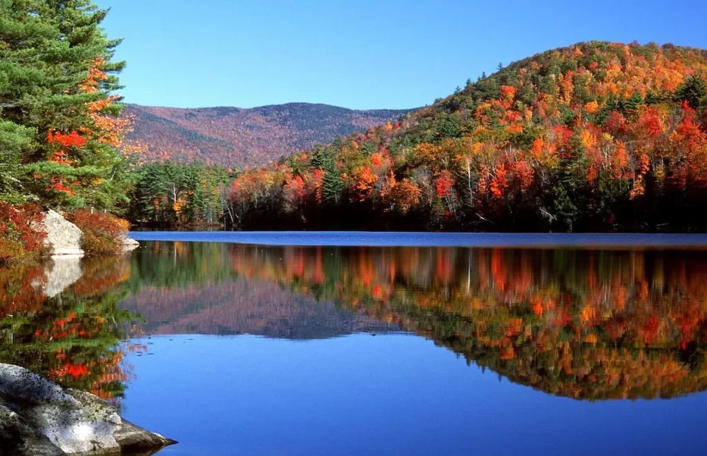 Sandwich, Upper Cape Cod