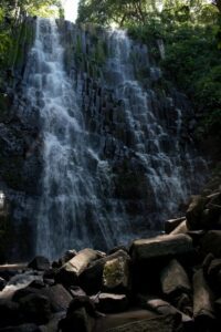 Suchito El Salvador Travel 2026: 12 Breathtaking Spots I've Visited