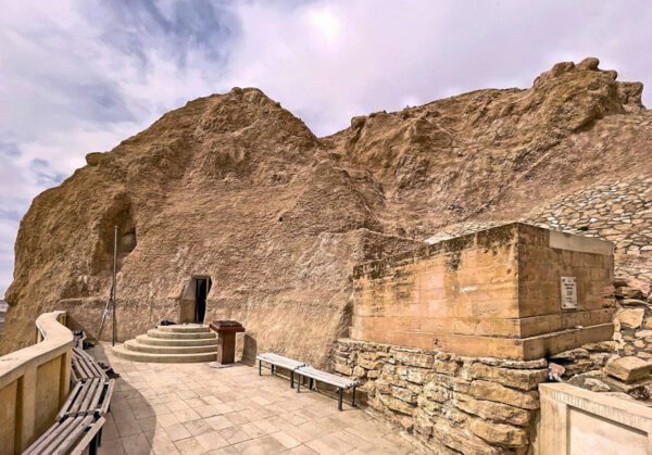 12 Most Beautiful Places in Kazakhstan to Visit (2025 Guide)
