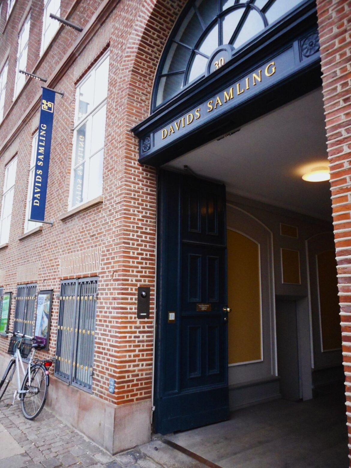David Collection Discover Copenhagen, Denmark: 12 Incredible Things to Do