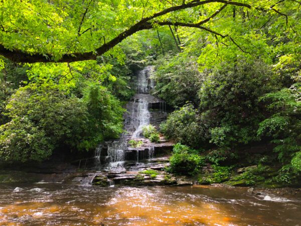 15 BEAUTIFUL Places in the Appalachian Mountains You Need to See