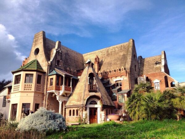 12 Must-See Hidden Gems in Rome You Can’t Miss