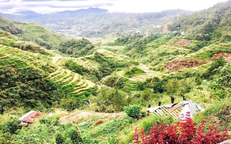 12 Stunning Hidden Gems in Luzon You Need to See - Global Viewpoint
