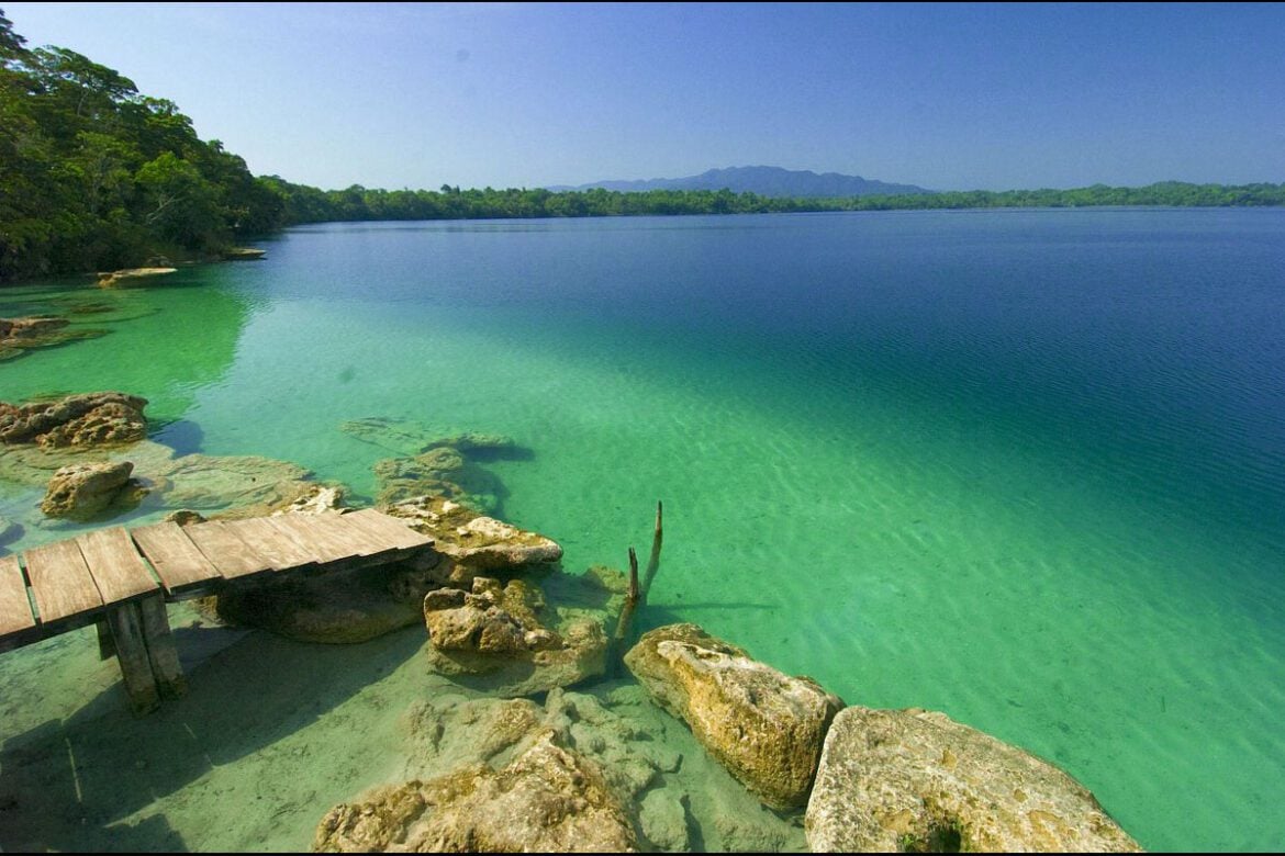 Most Beautiful Places in Guatemala Featured Image