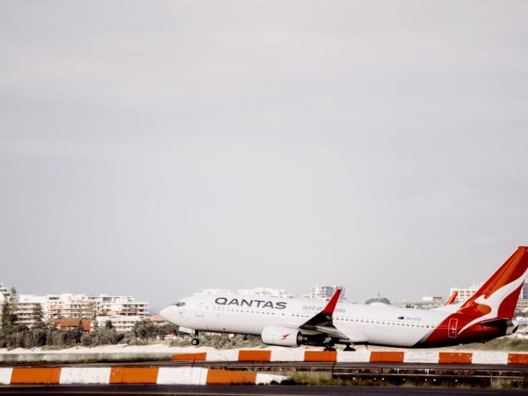 10 Best Airlines to Fly to New Zealand (Updated 2023) Global Viewpoint