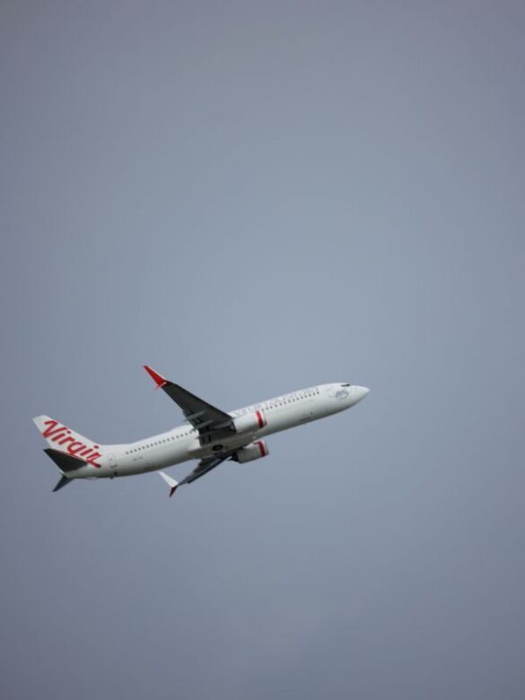 10 Best Airlines to New Zealand For Your 2025 Travels Global Viewpoint