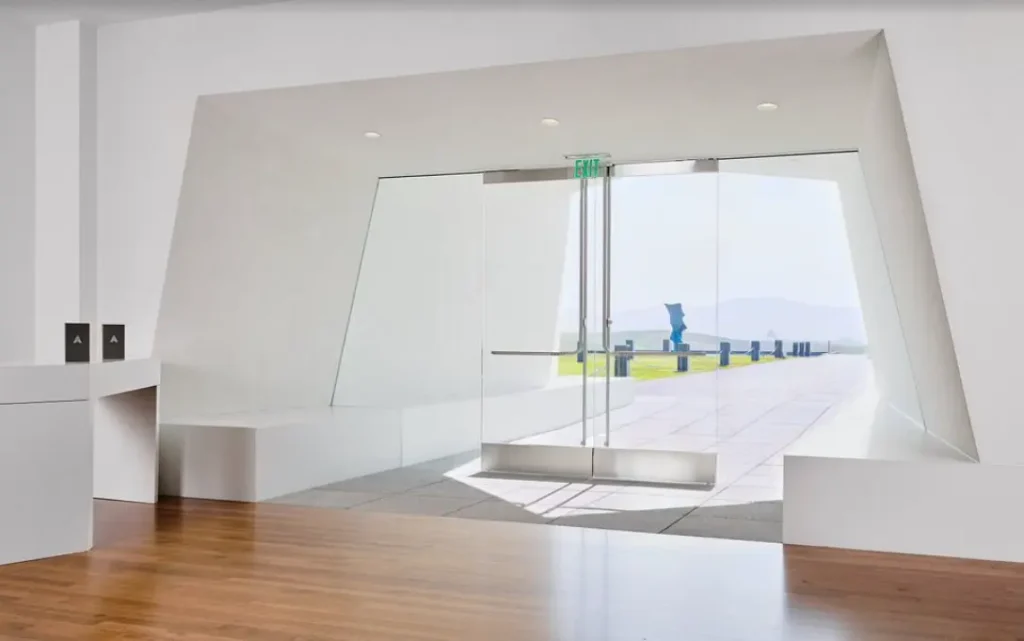 Artesa Vineyards & Winery