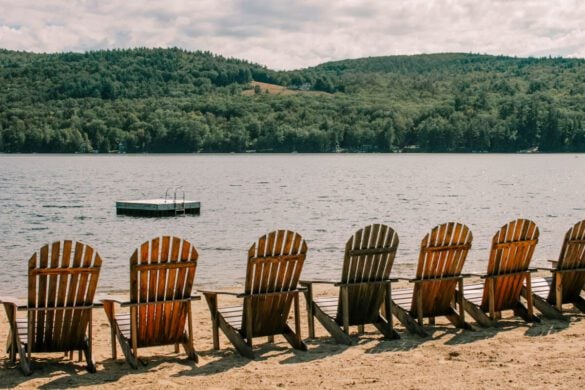 12 Best Things to Do in Plymouth, NH
