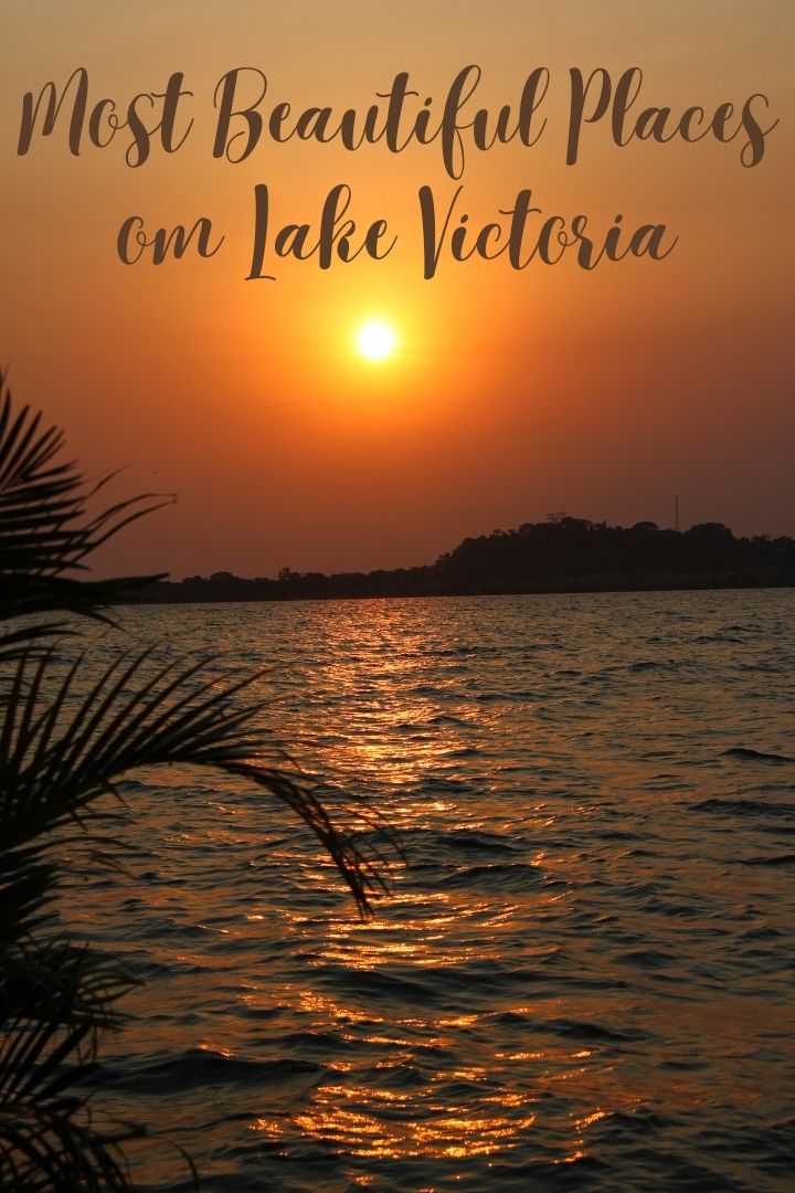 12 PicturePerfect Places on Lake Victoria (Africa) That Will Blow Your(02)
