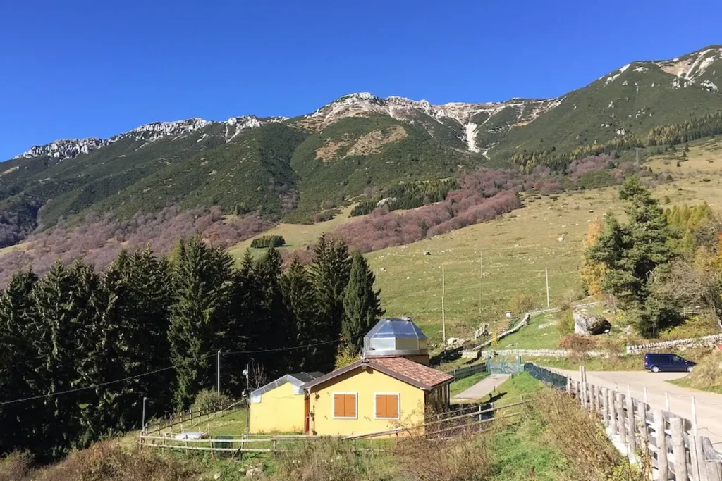 Osservatorio Astronomico