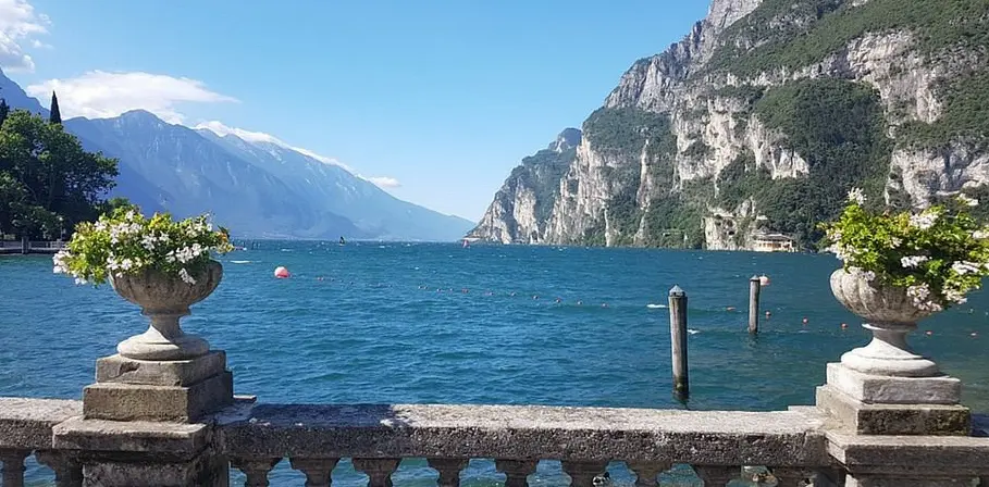 Lake Garda