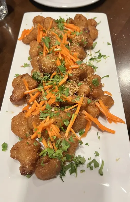 Cerberus Brewing Company