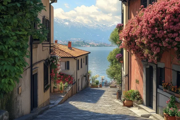 15 Awesome Things to Do in Menaggio, Lake Como for an Epic Trip