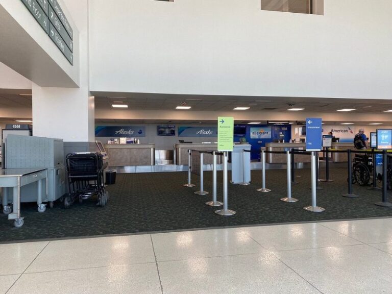 9 Cheapest Airports to Fly Into Montana (Updated 2023) Global Viewpoint