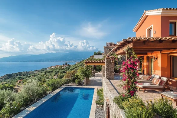 The 12 Most Beautiful Islands in Greece You Need to Visit