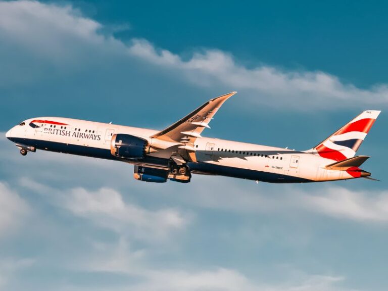 10 Best Airlines to Fly to Punta Cana (Updated 2023) Global Viewpoint