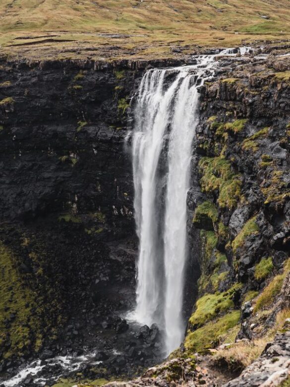 these-9-cheap-places-in-july-will-blow-your-mind-global-viewpoint