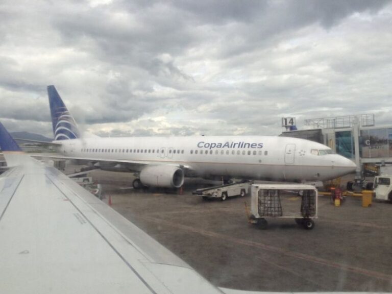 10 Best Airlines to Fly to Punta Cana (Updated 2023) Global Viewpoint