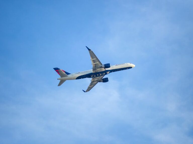 10 Best Airlines to Fly to Punta Cana (Updated 2023) Global Viewpoint