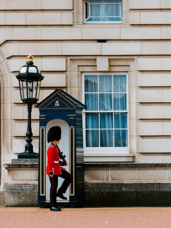 10-best-airlines-to-fly-to-england-in-2025-ranked-global-viewpoint