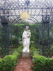 12 Hidden Gems in New Orleans That Aren't on Bourbon Street