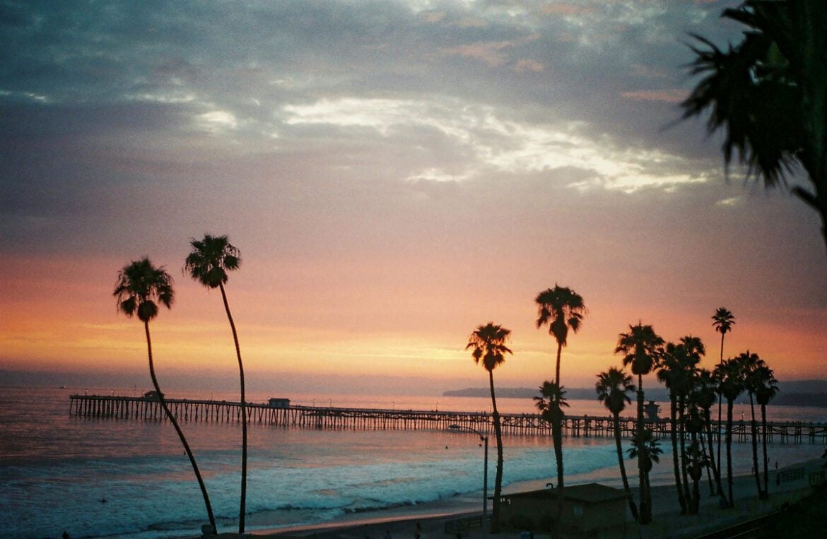 Hidden Gems in Southern California