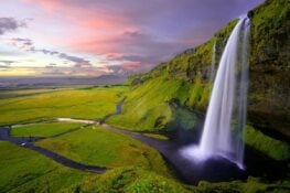 The Top 9 Airlines to Fly to Iceland in 2026