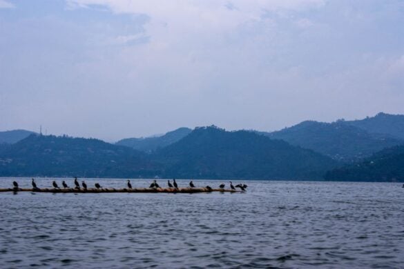 12 Jaw-Dropping Destinations in Rwanda to Visit This Year