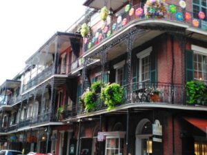 12 Hidden Gems in New Orleans That Aren't on Bourbon Street
