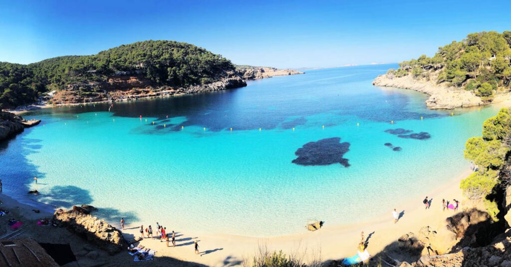 12 Jaw-Dropping Destinations in the Balearic Islands to Visit This Year