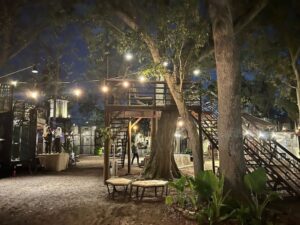 12 Hidden Gems in New Orleans That Aren't on Bourbon Street