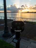 12 Hidden Gems in New Orleans That Aren't on Bourbon Street