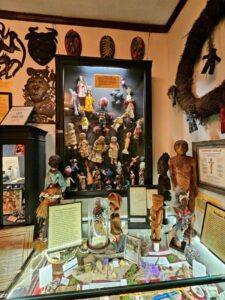 12 Hidden Gems in New Orleans That Aren't on Bourbon Street