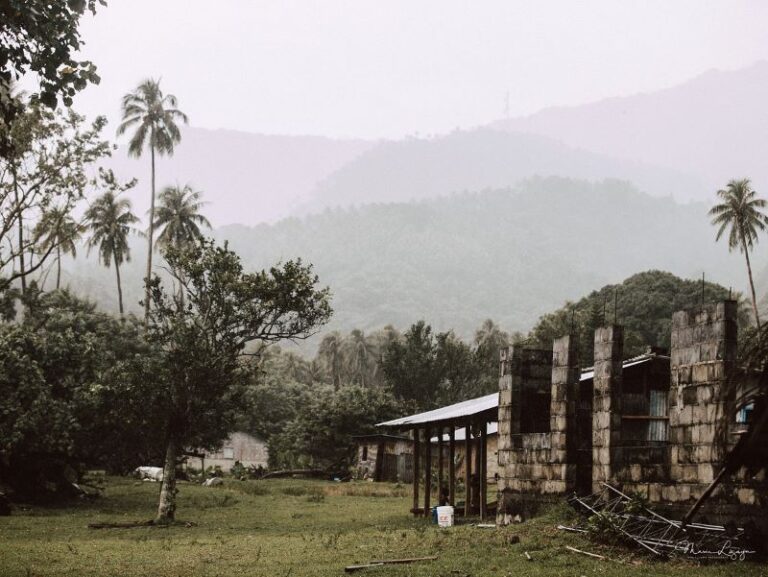 Vanuatu’s Most Beautiful Places, From Champagne Beach to a Live Volcano ...