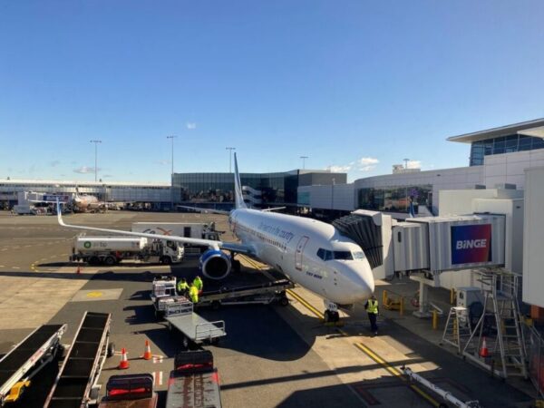 6 Cheapest Domestic Airlines to Fly in Australia (2025) - Global Viewpoint