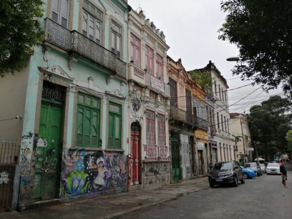 12 Jaw-Dropping Places in Rio de Janeiro to Visit This Year
