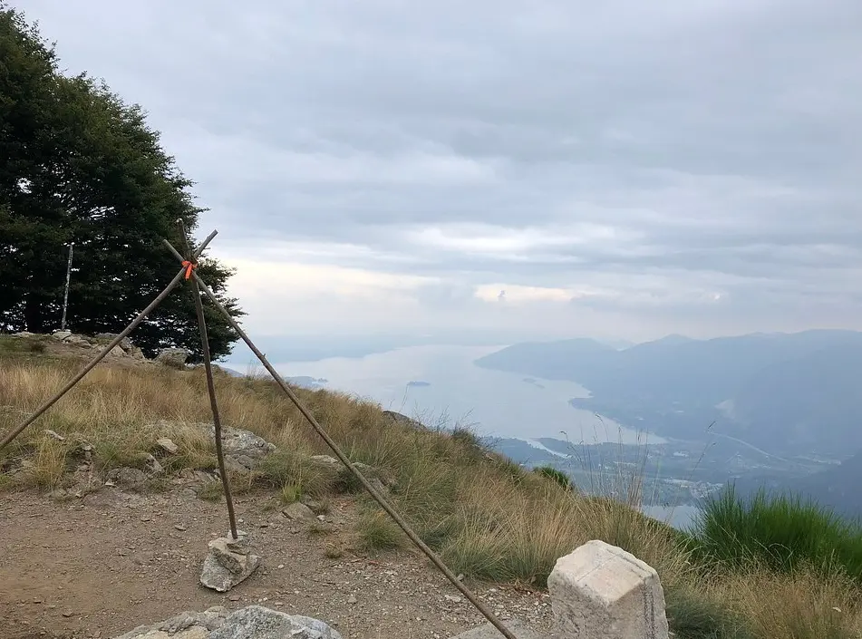 Parco Nazionale della Val Grande