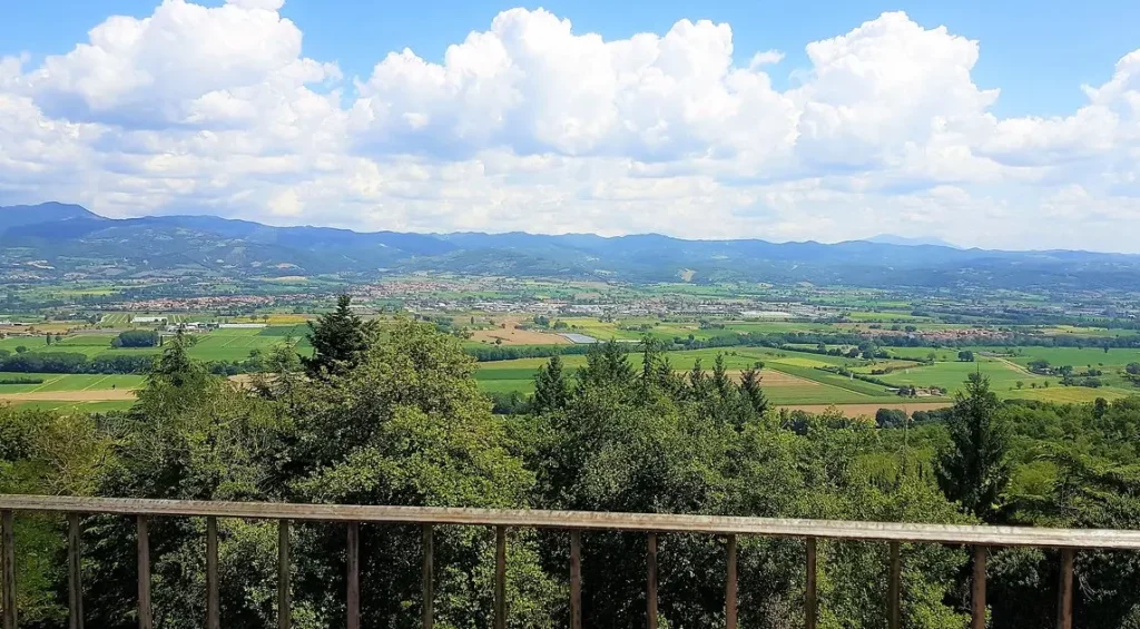 Citta di Castello