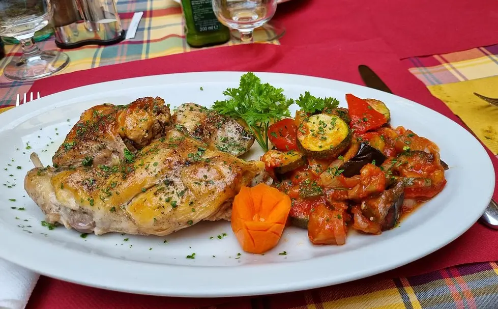 Osteria il Pozzo