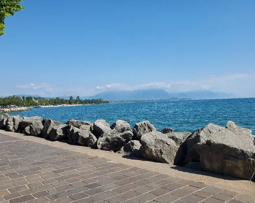 Porto Vecchio