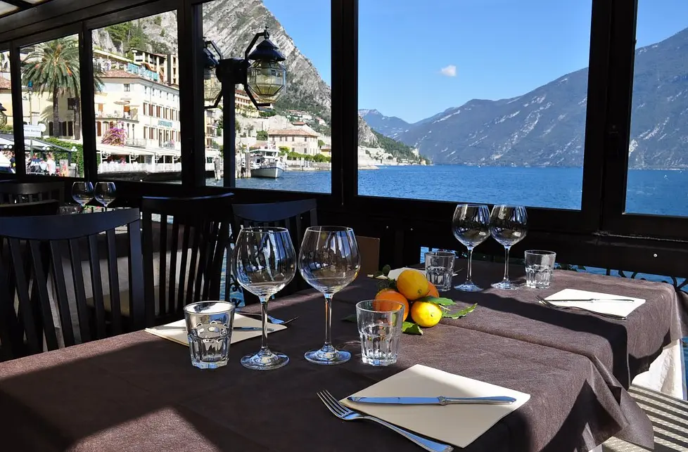 Ristorante Gemma